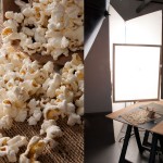 stove top popcorn behind the scenes