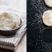 Amaretto Meltaways | ibakeheshoots.com